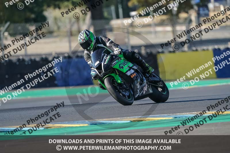 France;Le Mans;event digital images;motorbikes;no limits;peter wileman photography;trackday;trackday digital images